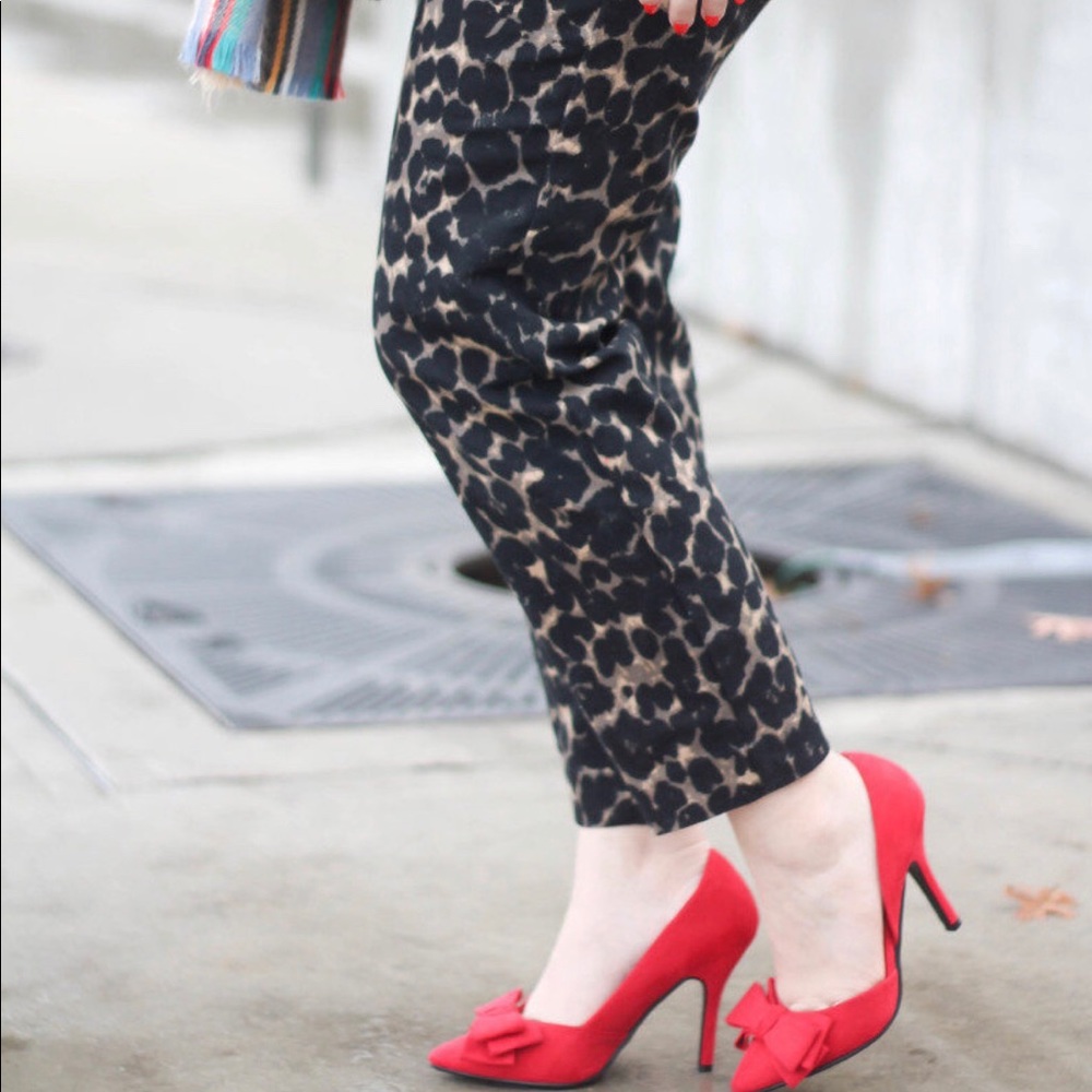 Old Navy Harper Pant